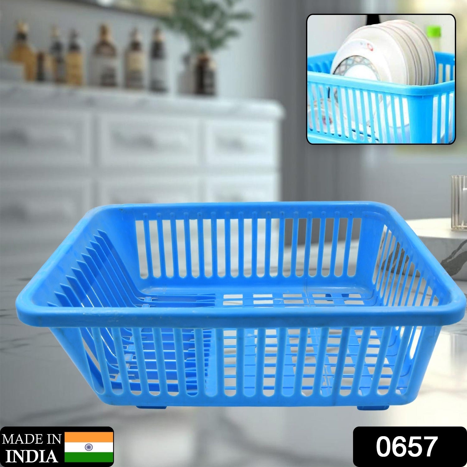 Kitchen sink drying rack Kitchen sink drying rack